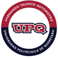 Universidad Politécnica de Querétaro