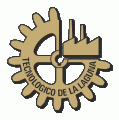 Instituto Tecnológico de La Laguna