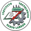 Instituto Tecnológico de Nuevo Laredo