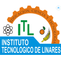 Instituto Tecnológico de Linares