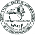 Instituto Tecnológico de Estudios Superiores de la Región Carbonífera