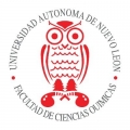 Facultad de Ciencias Químicas, Universidad Autónoma de Nuevo León