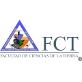 Facultad de Ciencias de la Tierra, Universidad Autónoma de Nuevo León