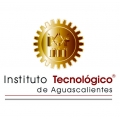 Instituto Tecnológico de Aguascalientes