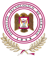 Instituto Tecnológico de Durango