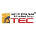 Instituto Tecnológico de Pabellón de Arteaga