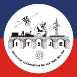 Instituto Tecnológico de San Juan del Río