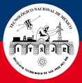 Instituto Tecnológico de San Juan del Río