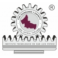 Instituto Tecnológico de San Luis Potosí