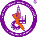 Instituto Tecnológico de Culiacán