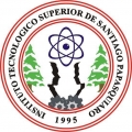 Instituto Tecnológico Superior de Santiago Papasquiaro