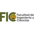 Facultad de Ingeniería y Ciencias, Universidad Autónoma de Tamaulipas