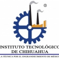 Instituto Tecnológico de Chihuahua