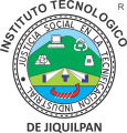 Instituto Tecnológico de Jiquilpan