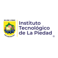 Instituto Tecnológico de La Piedad