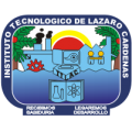 Instituto Tecnológico de Lázaro Cárdenas