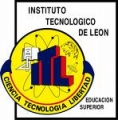 Instituto Tecnológico de León