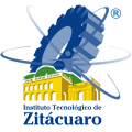Instituto Tecnológico de Zitácuaro