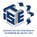 Instituto Tecnológico Superior de Irapuato