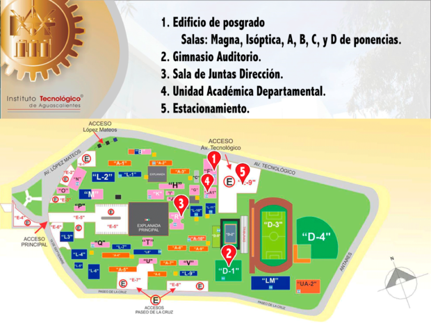 plano-ITA - Asociación Nacional de Facultades y Escuelas de Ingeniería