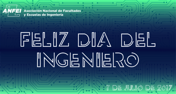 Día del Ingeniero 2017