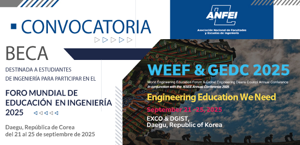 Convocatoria_Beca_SPEED_2025