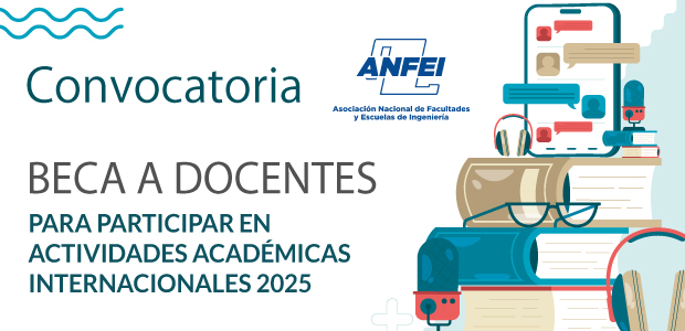 Convocatoria_Beca_Docente_2025
