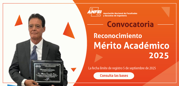 Reconocimiento al Mérito Académico 2025